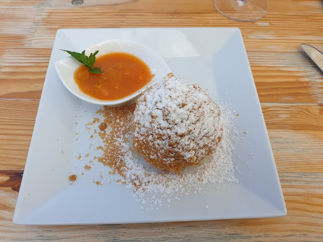 Opinii despre Weingut Dockner Josef în Krems an der Donau - Gastronomie und Hotellerie