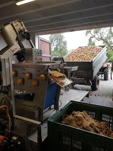 Mostschänke Lohwiesen - Leonding