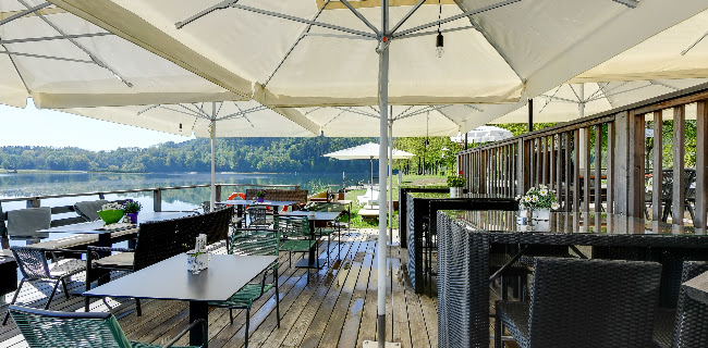 Grandma's Hipster Kiosk 99