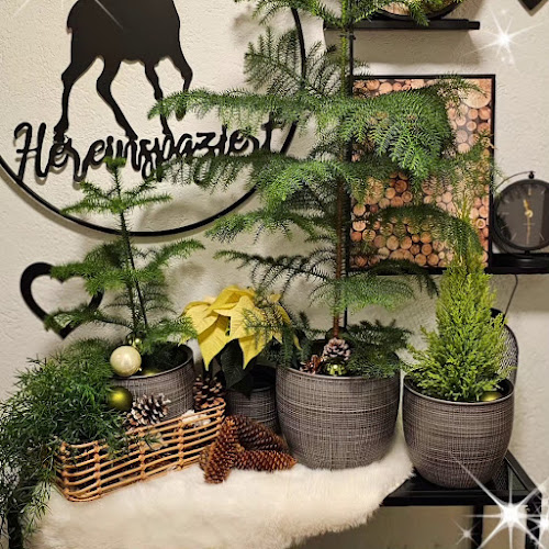 Gasthof Alpenblick - Gastronomie und Hotellerie