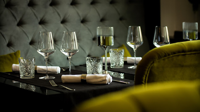 Oktoberpl. 7, 9300 St. Veit an der Glan