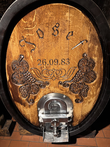 Comentarii opinii despre Weingut Dockner Josef