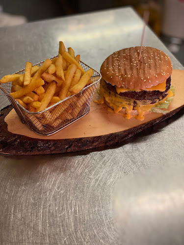 Comentarii opinii despre Pizzeria Ristorante Lassee