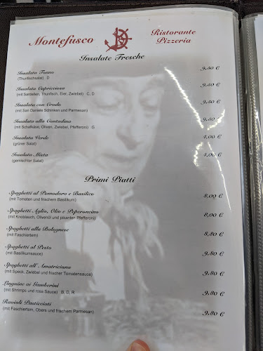 Hauptstraße 31, 7571 Rudersdorf