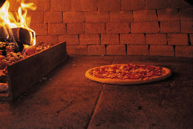 Opinii despre Nino's Sterneck Restaurant în Wien - Gastronomie und Hotellerie