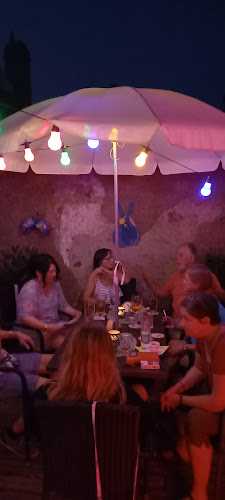 Wienerstraße 27, 2410 Hainburg an der Donau