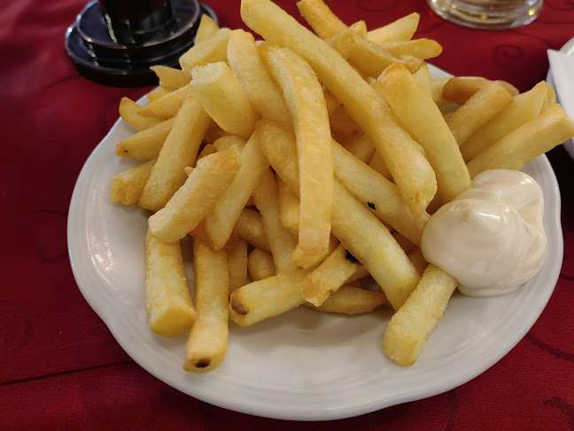 Opinii despre Gasthaus Ackermann în Bischofshofen - Gastronomie und Hotellerie