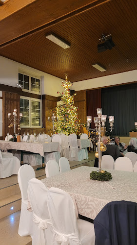 Comentarii opinii despre Gasthaus Forstinger