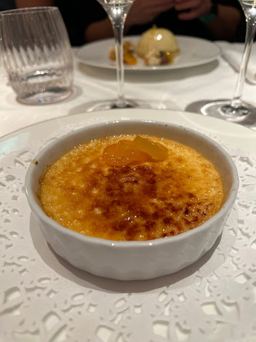 Opinii despre Salon Marie în Graz - Gastronomie und Hotellerie