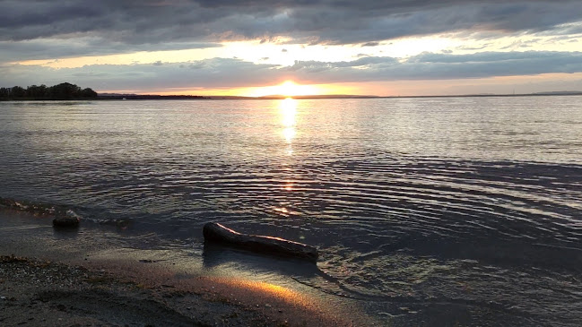 Comentarii opinii despre Seerestaurant Glashaus