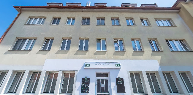 Opinii despre Der Gemeindewirt în Ebenfurth - Gastronomie und Hotellerie