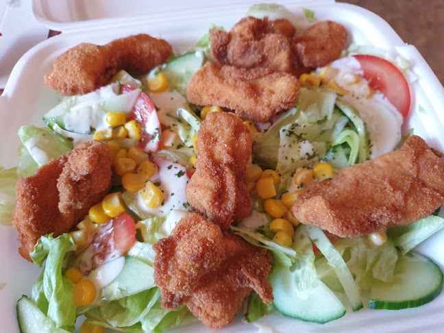 Comentarii opinii despre Dorfer Restaurant ~ Pizzeria