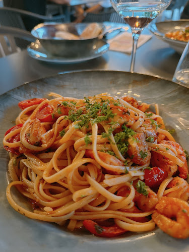 Opinii despre La Scarpetta în Dornbirn - Gastronomie und Hotellerie