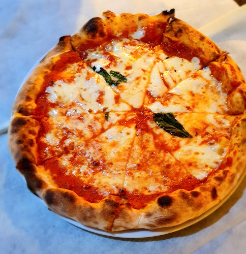 Comentarii opinii despre Da Rocco