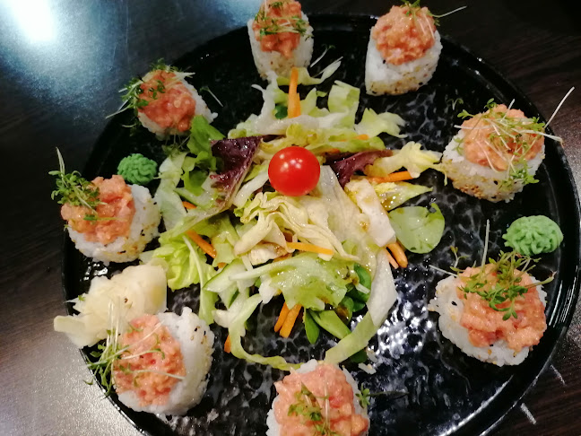 Argentinierstraße 9, 1040 Wien