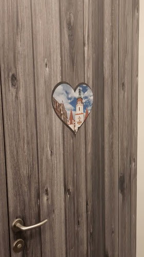 Südtirolerpl. 2, 3500 Krems an der Donau