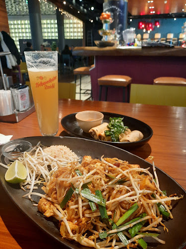 Wienerbergstraße 11, 1100 Wien