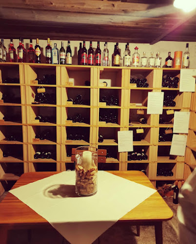 Comentarii opinii despre Gasthaus Gemsle