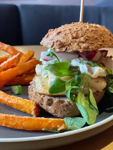 Tell Cafe Pub - Waidhofen an der Thaya