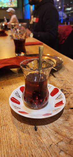 Märzstraße 39, 1150 Wien