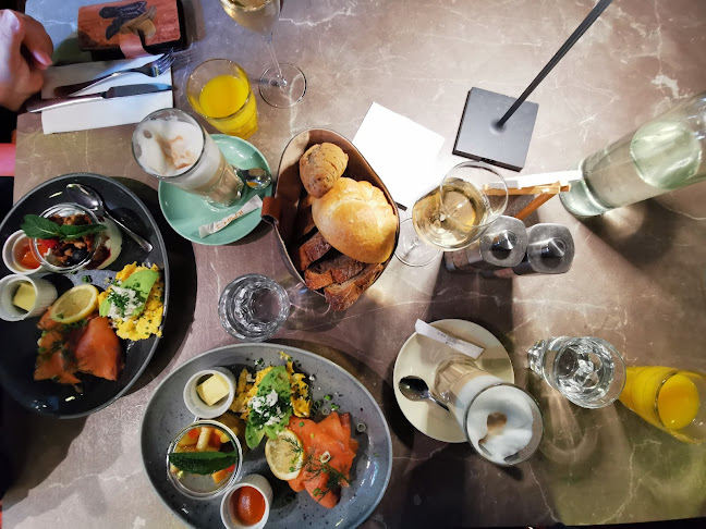 Comentarii opinii despre Das Cottage