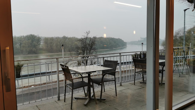 Comentarii opinii despre Gasthaus Dürnberg