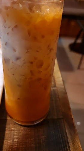 Aroi Thai Restaurant - Wien