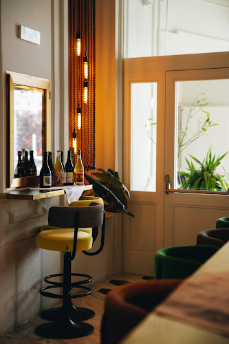 Comentarii opinii despre Liebling im Volkstheater