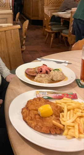 Vorderstadt 18, 6370 Kitzbühel