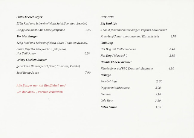 Bahnhofstraße 15, 6380 St. Johann in Tirol