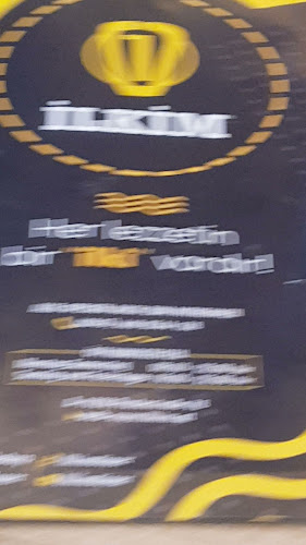 Opinii despre İLKİM Döner Kebap în Wien - Gastronomie und Hotellerie