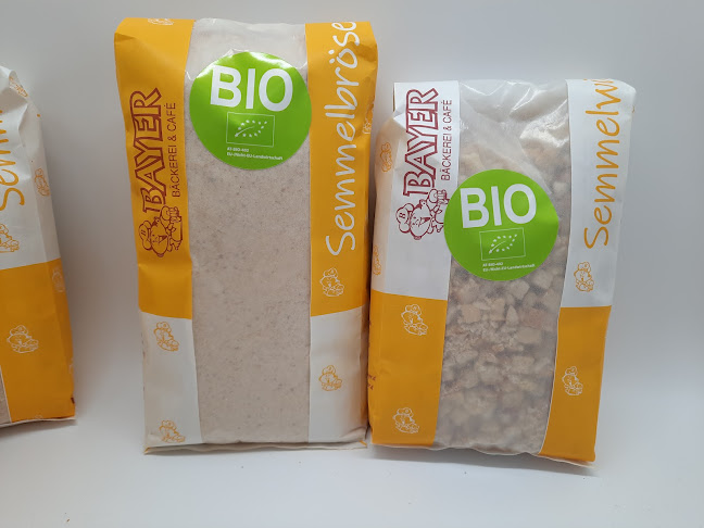 Grafenschachen 99, 7423 Grafenschachen