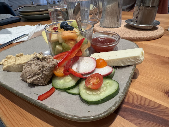 Johann-Offner-Straße 3, 9400 Wolfsberg