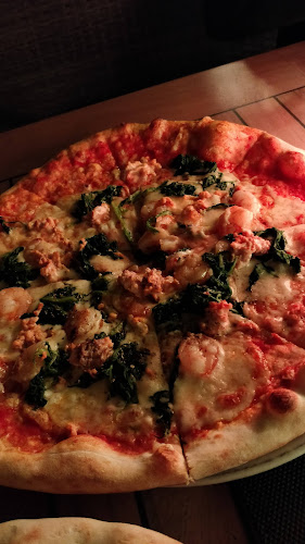 Castle Bar Après-Ski - Zell am See