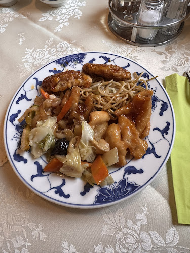 Lainzer Str. 144, 1130 Wien