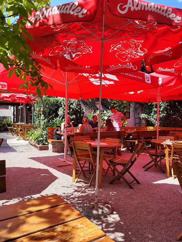 Boldrinigasse 4, 2500 Baden