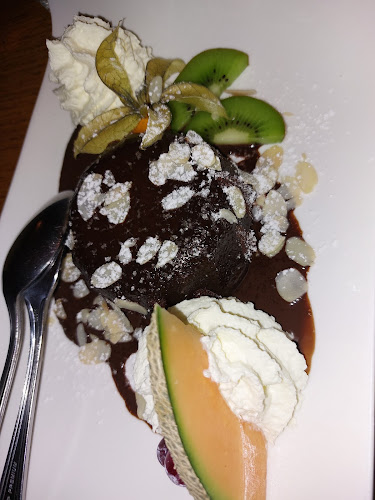 Comentarii opinii despre Inzersdorfer Dorfstub'n