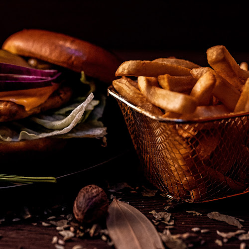 Comentarii opinii despre Curry n Masala