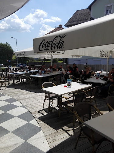 True Fellas Diner - Gastronomie und Hotellerie