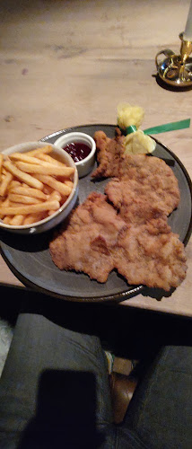 Senningerfeld 2, 5733 Bramberg am Wildkogel