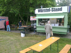 BBQ Catering | Event & Fest