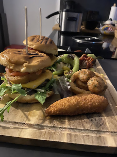 Opinii despre Bella Italia Wiener Neustadt în Wiener Neustadt - Gastronomie und Hotellerie