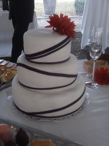 Opinii despre Konditorei Kernstock în Windschnur - Gastronomie und Hotellerie