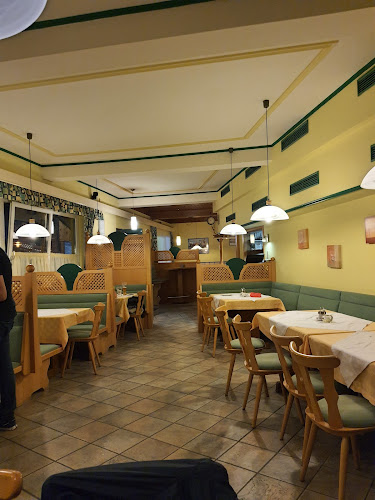 Restaurant-Pizzeria Dorf- Treff Siegfried Donauer - Gastronomie und Hotellerie