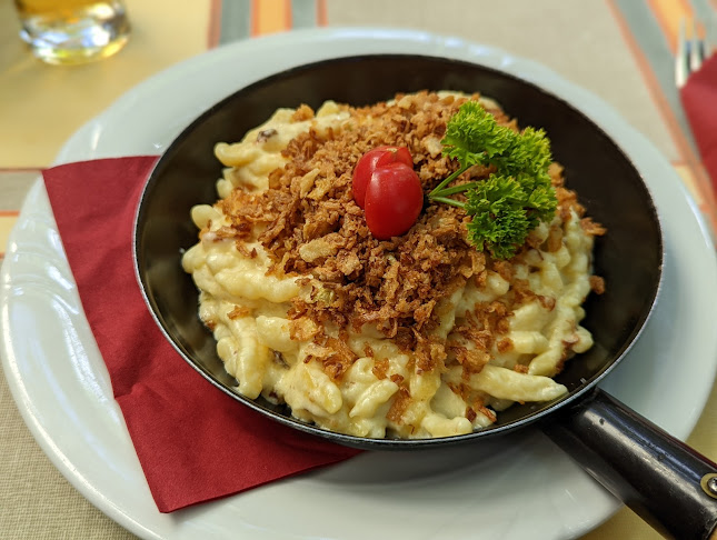 Hauptstraße 22, 4580 Windischgarsten