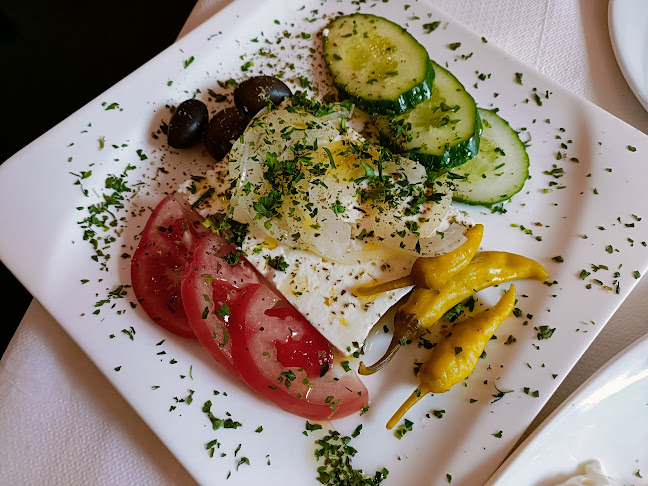 Parkgasse 5, 9300 St. Veit an der Glan