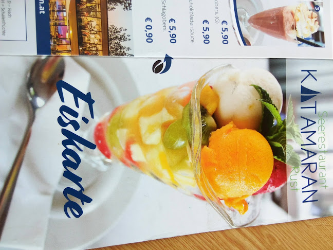 See res geschlossen - Gastronomie und Hotellerie