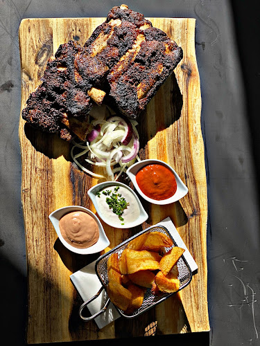 Gentzgasse 125, 1180 Wien