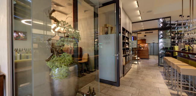 Hofbräu am Steinertor