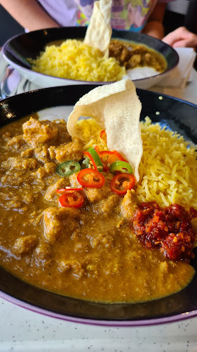 Shopping City Seiersberg, 8055 Seiersberg